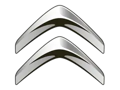 citroen-logo