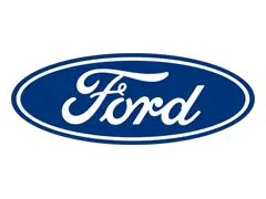 ford-logo