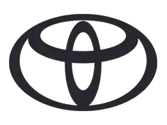 toyota-logo